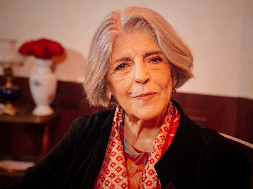 Descubre la Verdad: Lo que Realmente Sabemos sobre Yiya