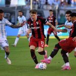 ¡Descubre los Días y Horarios Clave de los Octavos del Clausura!