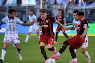 ¡Descubre los Días y Horarios Clave de los Octavos del Clausura!