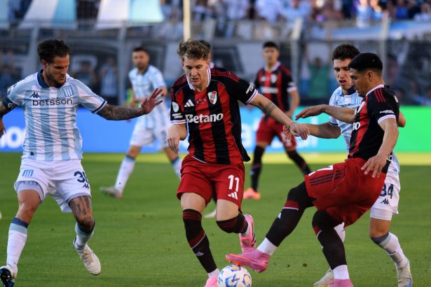 ¡Descubre los Días y Horarios Clave de los Octavos del Clausura!