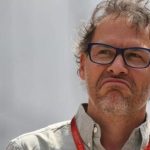 Ex campeón de F1 arremete contra Franco Colapinto: ¿financiamiento?