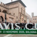 Descubre las Perlitas de la Copa Davis: Curiosidades y Números de Argentina