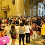 ¡Ya a la venta! Pasajes de tren a Mar del Plata para el verano 2026