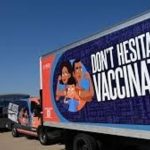 ¿Perderá EE. UU. su estatus de país libre de sarampión tras 25 años?