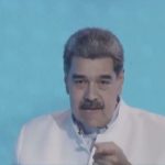 Maduro responde a Trump en inglés básico: ¿un diálogo posible?