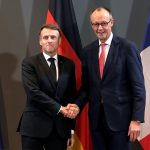 Plan Alemán: Soberanía Industrial para Reducir Dependencia Global