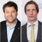 Martes de Ratings: Wanda, Pergolini, Kaczka y De Pineda en Batalla