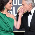 25 Años de Amor: La Sorprendente Historia de Michael y Catherine