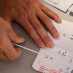 Rebrote de Covid en provincia: Nuevas medidas ante el aumento de casos