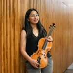 De la Villa 31 al Teatro Colón: La increíble historia de un músico