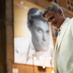 George Clooney revela su reflejo en la entrevista con Jay Kelly