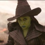 Wicked: El cine supera al teatro con nuevas canciones de Ariana y Cynthia