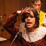 Los Twist: Una Inspiradora Aventura Adolescente en Movimiento