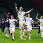 El Fenómeno Vikingo: Noruega y su Éxito Imparable en el Mundial 2026