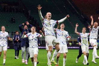 El Fenómeno Vikingo: Noruega y su Éxito Imparable en el Mundial 2026