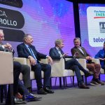 Frigerio: El Campo, Motor de la Democracia y Desarrollo en Argentina