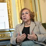 Colombia respalda salida de Maduro: Canciller aclara malentendidos