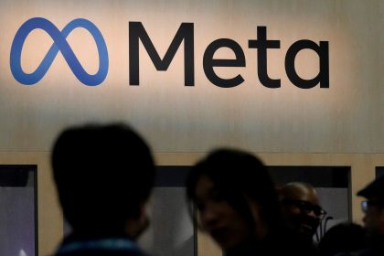 Meta condenada a pagar más de $500 millones a medios españoles