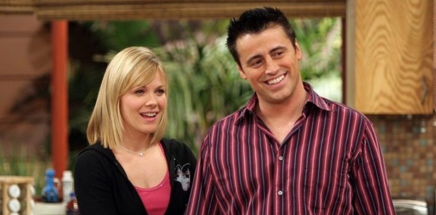 ¡Revive la magia! 8 episodios inéditos de Friends: cómo verlos gratis