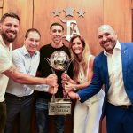 Rosario Central: Campeón de la Liga Profesional y sus Polémicas Históricas