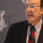 Descubre el Impactante Legado de Nino Herrero Mitjans en ADEPA