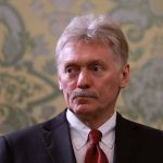 Kremlin advierte a Zelenski: Negocia ya o perderás más territorio
