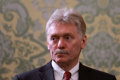 Kremlin advierte a Zelenski: Negocia ya o perderás más territorio