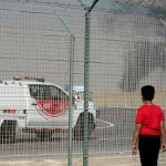 Tragedia en Dubai: Piloto fallece tras accidente en exhibición aérea