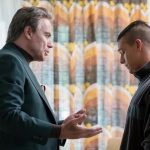 Fallece a los 33 años Spencer Lofranco, estrella de ‘Gotti’ con Travolta