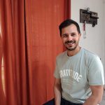 Descubre un mundo oculto: mi vida en el bar de pueblo de mamá