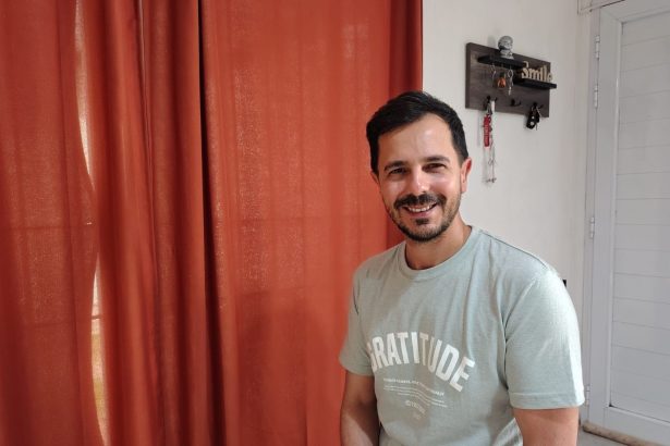 Descubre un mundo oculto: mi vida en el bar de pueblo de mamá