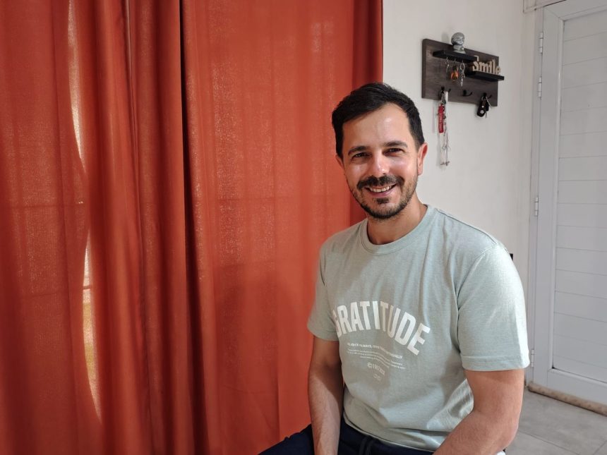 Descubre un mundo oculto: mi vida en el bar de pueblo de mamá