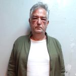 ANDIS: Finanzas y Cripto en la Mira por Rutas de Dinero