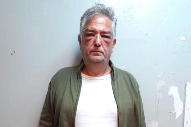 ANDIS: Finanzas y Cripto en la Mira por Rutas de Dinero