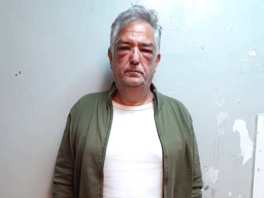 ANDIS: Finanzas y Cripto en la Mira por Rutas de Dinero