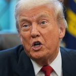 EE.UU. alerta sobre peligros en vuelos que cruzan Venezuela