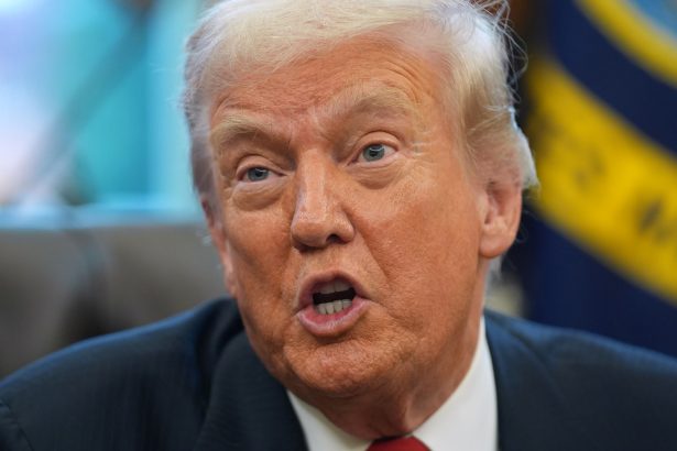 EE.UU. alerta sobre peligros en vuelos que cruzan Venezuela