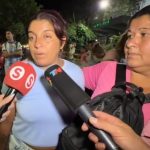 Tragedia en Tucumán: Cuatro arrestos por el crimen de Zoe Robledo