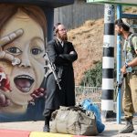 Israel y Hamas: Cese de fuego, pero el escepticismo persiste