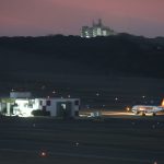 Seis aerolíneas que cancelaron vuelos a Venezuela por alerta de EE.UU