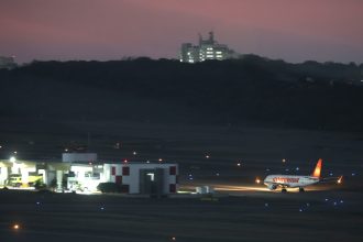 Seis aerolíneas que cancelaron vuelos a Venezuela por alerta de EE.UU