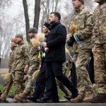 Europa se opone al plan de EE. UU. y Rusia: ¿Capitulación de Ucrania?