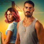 Rabo de Peixe: La Impactante Serie Portuguesa sobre Amistad y Drogas