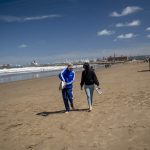 Clima del Domingo 23 de Noviembre: ¡Descubre el Pronóstico!