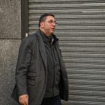 Conflicto por Auditoría: Gobernadores reclaman y dos radicales aspiran a la presidencia