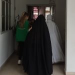 Rescate Impactante: 17 Niños Liberados de la Secta Lev Tahor en Colombia