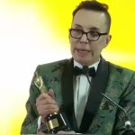 Martín Fierro Latino 2025: Ganadores y Momentos Destacados