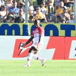 Estudiantes frustra a Rosario Central y lo elimina de los playoffs