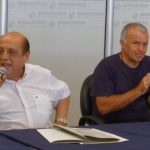 Nuevo Intendente en Berazategui: ¿Quién liderará tras Mussi?