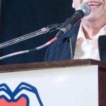 Fallece Juan José Mussi, intendente de Berazategui y exfuncionario kirchnerista